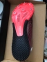 Продавам шпайкове за лека атлетика Under Armour, снимка 4
