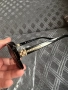 Слънчеви очила unisex Louis Vuitton , снимка 5