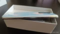 Намалени! Продавам Xiaomi Redmi Note 8 Pro - 2 бр. като нови., снимка 6