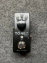 Seymour Duncan,Tonex,Line6,Grover , снимка 6