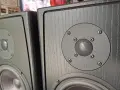 Тон колони Sony SS -B3 ESG, снимка 3
