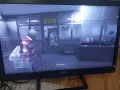 PS3 Super Slim 500GB хакнат +игри, снимка 10