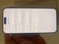 iPhone 15pro max 256GB, снимка 5
