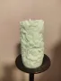 Декоративни свещи, снимка 9