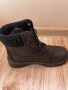 Боти, снимка 12