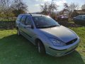 Ford focus 1.8 DI, снимка 8