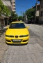 Seat Leon Cupra R BAM, снимка 10
