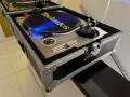 Technics Sl-1210 MK2, снимка 1