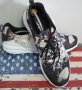 REEBOK PUMP 46 номер , снимка 2