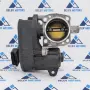 9842632980 Дроселова клапа Peugeot 208 I, снимка 1