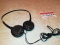 SENNHEISER PX90 HEADPHONES-GERMANY 0810211554, снимка 5