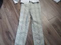 Дамски панталон , снимка 8
