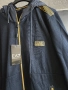 Мъжки комплект , снимка 2