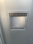 Хладилник AEG - Охладител 180 см - С диспенсър за газирана вода, снимка 5
