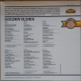 Грамофонни плочи Rolling Stones, Golden Oldies X 35.00 лева, снимка 4