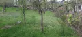 Продавам парцел в регулация , снимка 12