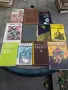 продавам  книги, снимка 10