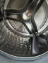 Пералня Samsung 8кг, снимка 2