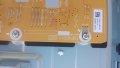 Power board TNPA6011(1) P, снимка 2