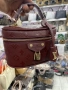 Дамски Чанти ⚜️ Louis Vuitton , снимка 8