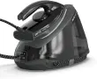 Парна ютия Imetec Energy Vapor - Лека парна ютия 2400 W, снимка 3