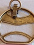 Катарама за колан с конска халка стилен дизайн 52148, снимка 4