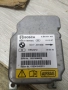 Airbag модул , сензор , зa Mini Cooper - 0285001430 , 65.77-6915886, снимка 1