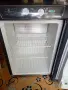 Хладилник на газ 12 и 220 волта , снимка 7