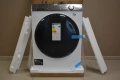 Пералня Haier HW90-B145X-LINE 9 кг, функции с пара и WiFi, снимка 1