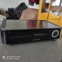 Harman Kardon BDS 570, снимка 1