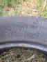 Гуми Kleber Krisalp HP3 205 55 R16, снимка 4
