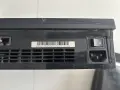 2x PlayStation 3 FAT – неработещи, за части или ремонт с гаранционни стикери, снимка 5