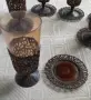 Пластмасови сервизи, снимка 6