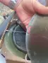 Воени каски каска, снимка 4
