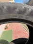 Continental PremiumContact 6 235/45/17 XL Y летни, снимка 7