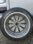 Джанти с гуми Mercedes 5x112 , снимка 5