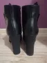 Дамски елегантни боти, снимка 6