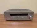 Продавам 5.1 ресийвър Sony STR-DE375, снимка 1
