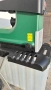 Немска дробилка за клони FERREX 2800W, снимка 7