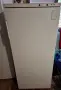 Фризер Electrolux, снимка 1