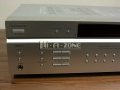 РЕСИВЪР  Sony str-de197 , снимка 4