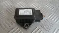 Сензор BMW X5 E53 2004 0265005285 34.52-6762235 X5 (E53) (1999-2006), снимка 1