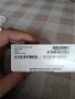продавам телефон Samsung a05 64 gb топ състояние , снимка 3