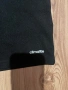 Блузa с дълъг ръкав Adidas, снимка 3