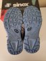 Защитни работни обувки- Боти S3, снимка 5