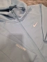 Екип nike x nocta tech fleece, снимка 9