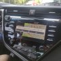 ⛔ ⛔ ⛔ Нови сд карти за навигация за Тойота и Лексус-Toyota Touch&Go Lexus Avensis Auris RAV4 C-HR, снимка 3