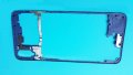Средна рамка Huawei Honor 8X, снимка 1