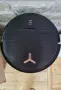 Ecovacs Deebot X9 Pro Omni, снимка 3