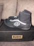 Борцовки RUDIS Alpha 2.0 DARKNESS, снимка 4